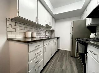 8330 Zuni St APT 203, Denver, CO 80221