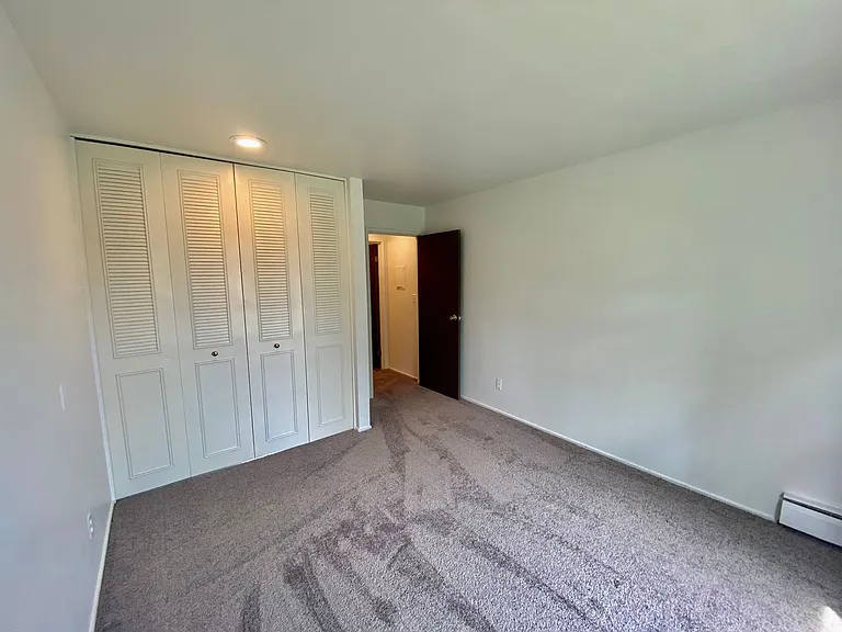 504 Saint Johns St — Photo 44