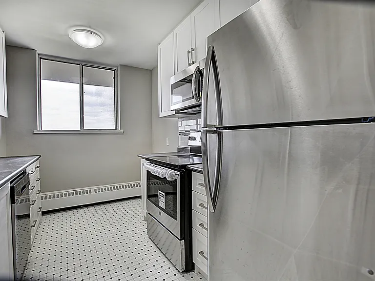 40 Stevenson Rd — Photo 15