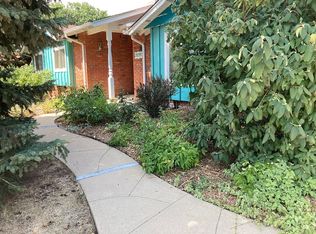 7039 Estes Dr, Arvada, CO 80004