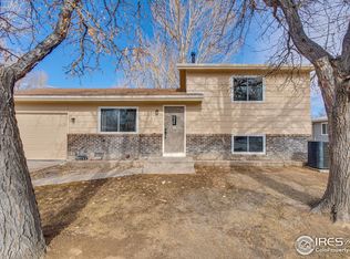1115 2nd Street Rd, Eaton, CO 80615