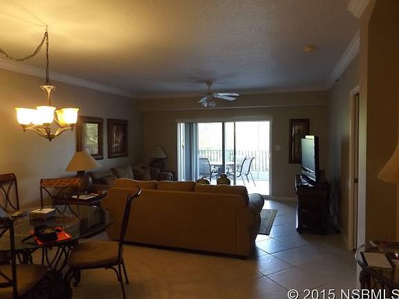 5th image of 5300 S Atlantic Ave APT 6203