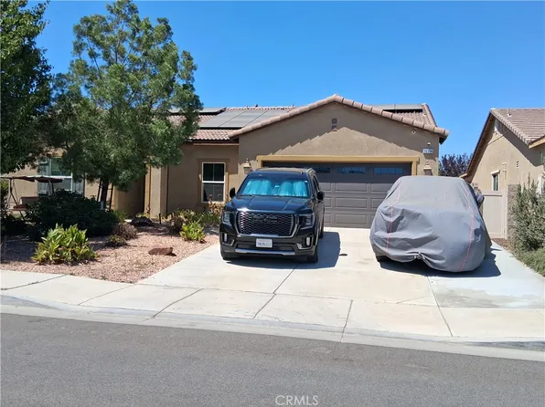 26436 Mallory Ct, Menifee, CA 92584