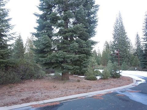 1st image of 140 Silver Pine Rd