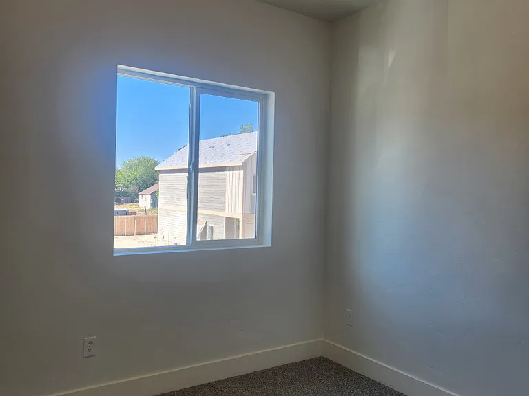 126 Trifecta Ln — Photo 15