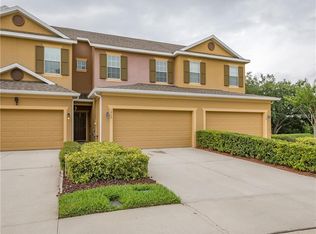 1900 Compass Flower Way, Ocoee, FL 34761