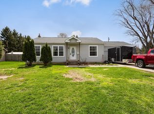 1506 James Pl, Goshen, IN