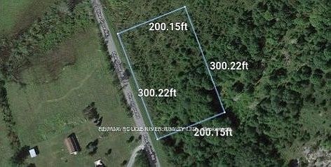 1st image of 17 Pine Grove Rd