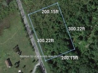 17 Pine Grove Rd, Greater Napanee, ON K0K2W0