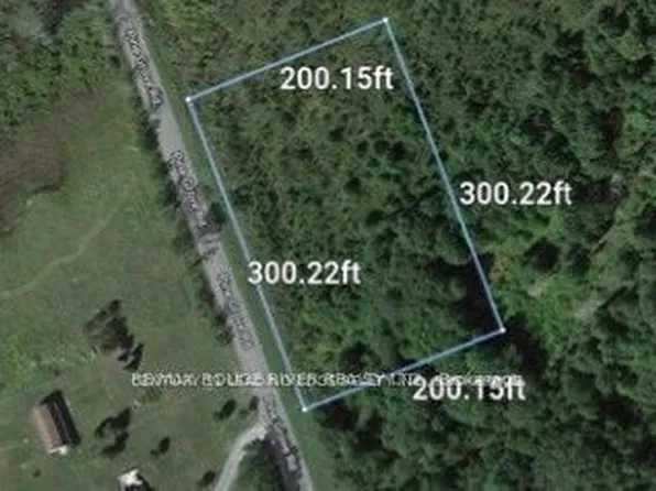 17 Pine Grove Rd, Greater Napanee, ON K0K 2W0