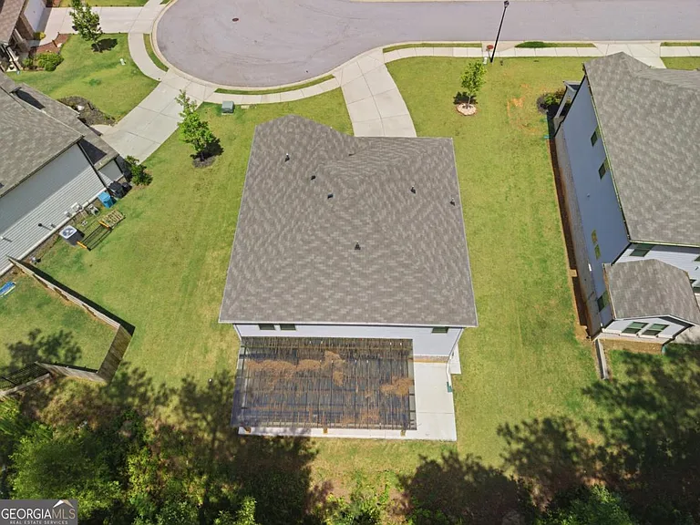 4157 Bethany Manor Dr — Photo 48