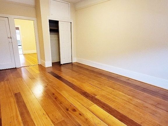 5th image of 44-09 30th Ave #2CC