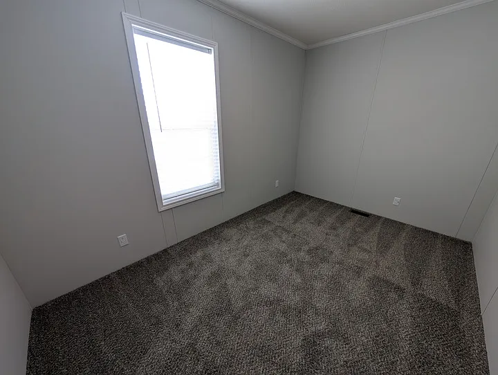 38000 Le Chateau Blvd #249 — Photo 21