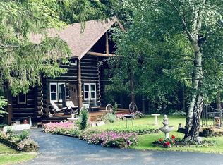 2889 Dunn Pulver Rd, Branchport, NY 14418