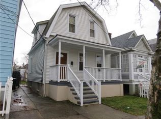 564 Groom St, Perth Amboy, NJ 08861