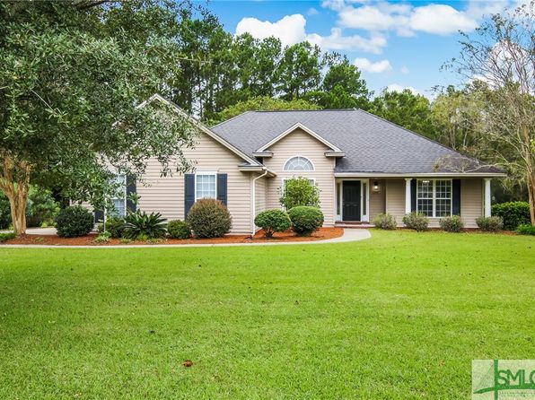 Guyton GA Real Estate - Guyton GA Homes For Sale | Zillow