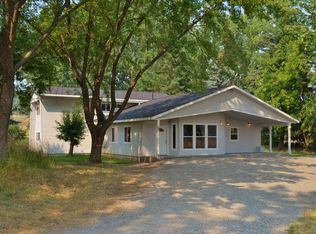 419 Old Dominion Rd, Colville, WA 99114