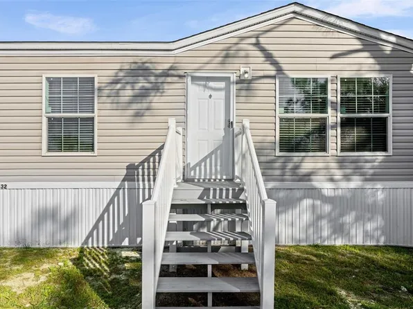 8432 Sweden Blvd, Punta Gorda, FL 33982