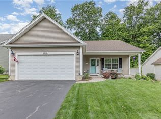 3919 N Park Way, Walworth, NY 14568