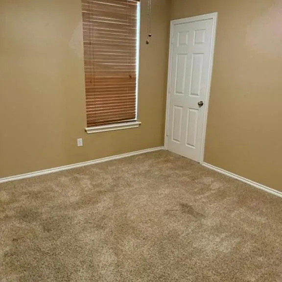 625 Winding Brook Ln — Photo 16