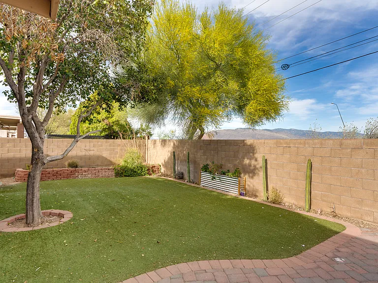 8477 S Camino Bengala — Photo 26