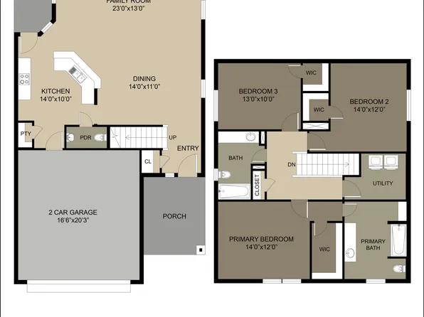 8207 Tesoro Hls, San Antonio, TX 78242