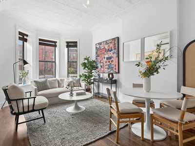 497 9th St APT 1, Brooklyn, NY, 11215