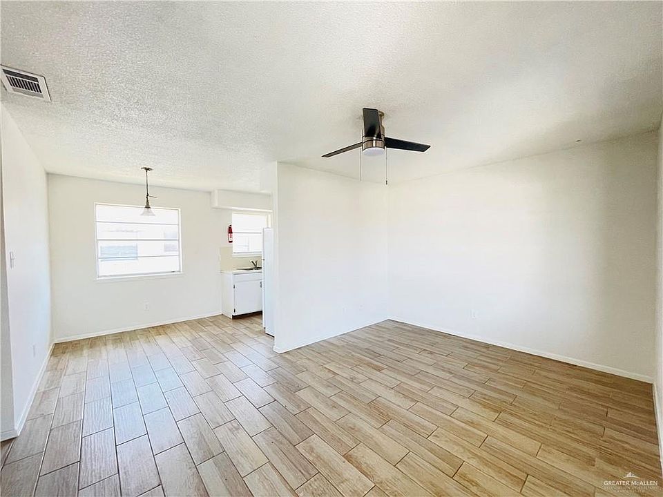 3712 N 6th St APT 10, Mcallen, TX 78501 | Zillow