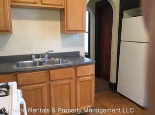 4356 N 14th St, Milwaukee, WI 53209