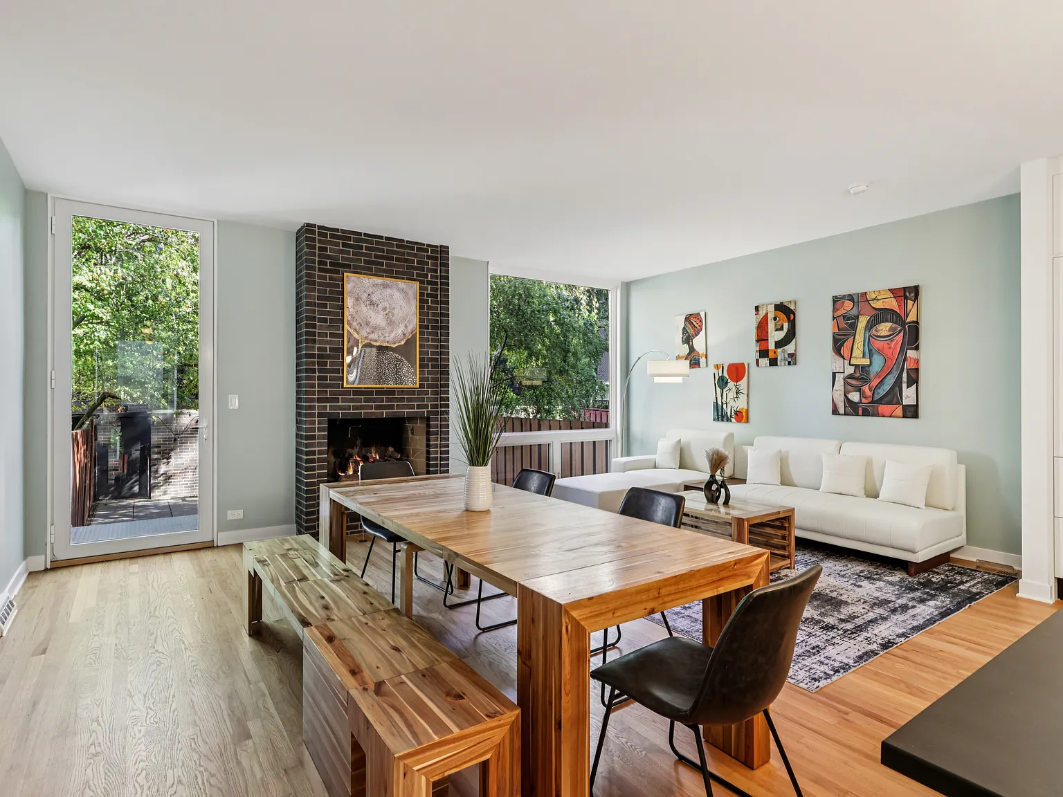 5 bed, 3000 sqft, $15,500 — Photo 4