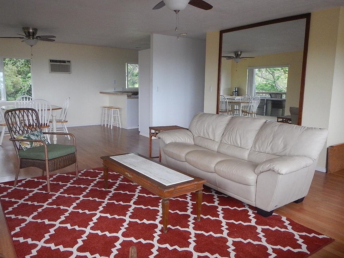 99-1675-hoapono-pl-unit-a-aiea-hi-96701-zillow