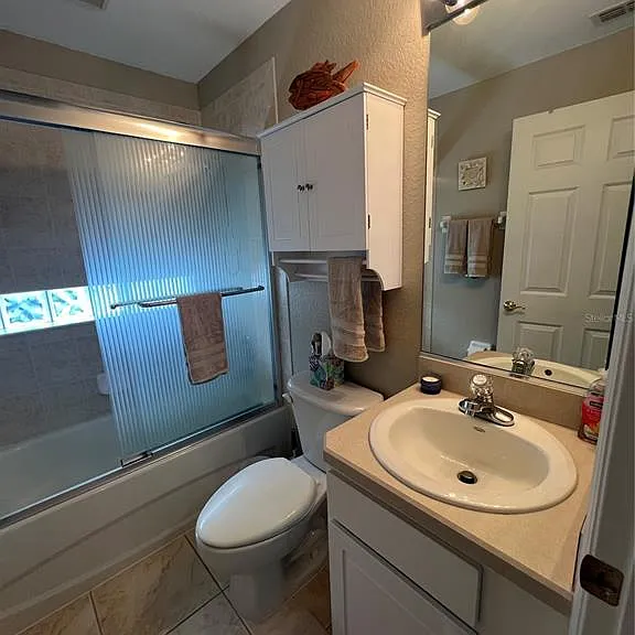 24472 Manchester Trl — Photo 5