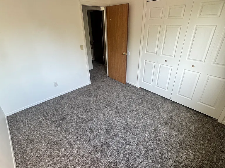 772 S Saginaw St #205 — Photo 8