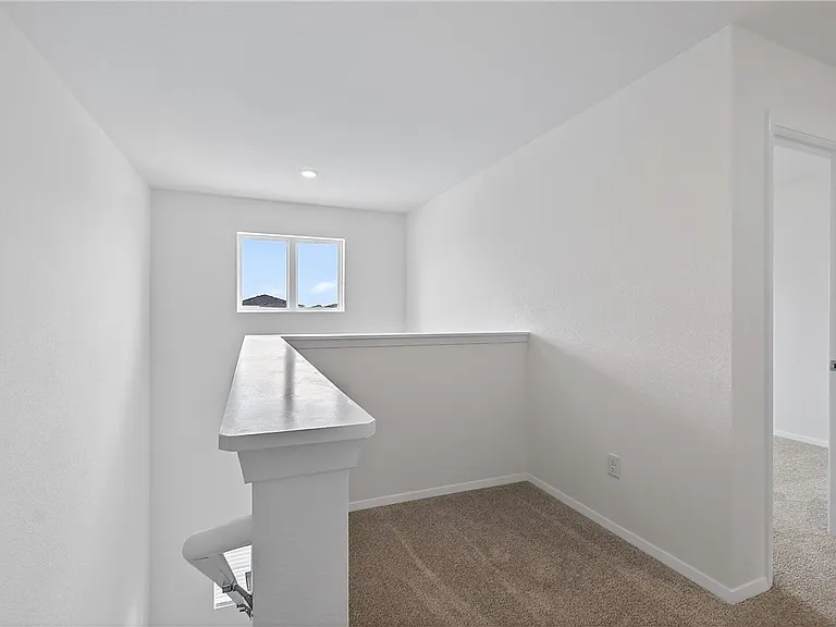 6802 SW Dignity Ave — Photo 16