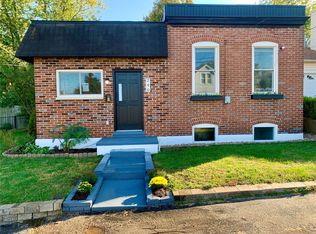 240 E Velma Ave, Saint Louis, MO