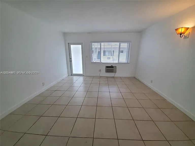 330 86th St #2 — Photo 6
