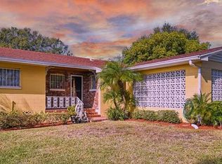 343 W Main St, Haines City, FL 33844