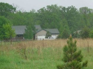 40187 Keystone Ave, North Branch, MN 55056