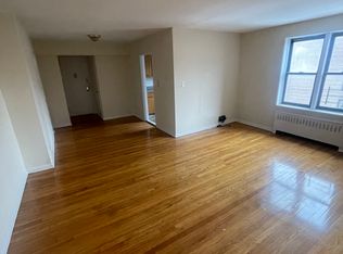 (Undisclosed Address), Jamaica, NY 11435