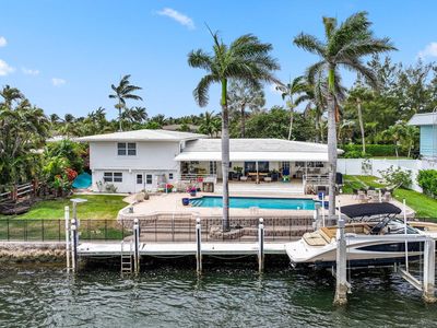 442 SE 17th Terrace, Deerfield Beach, FL, 33441