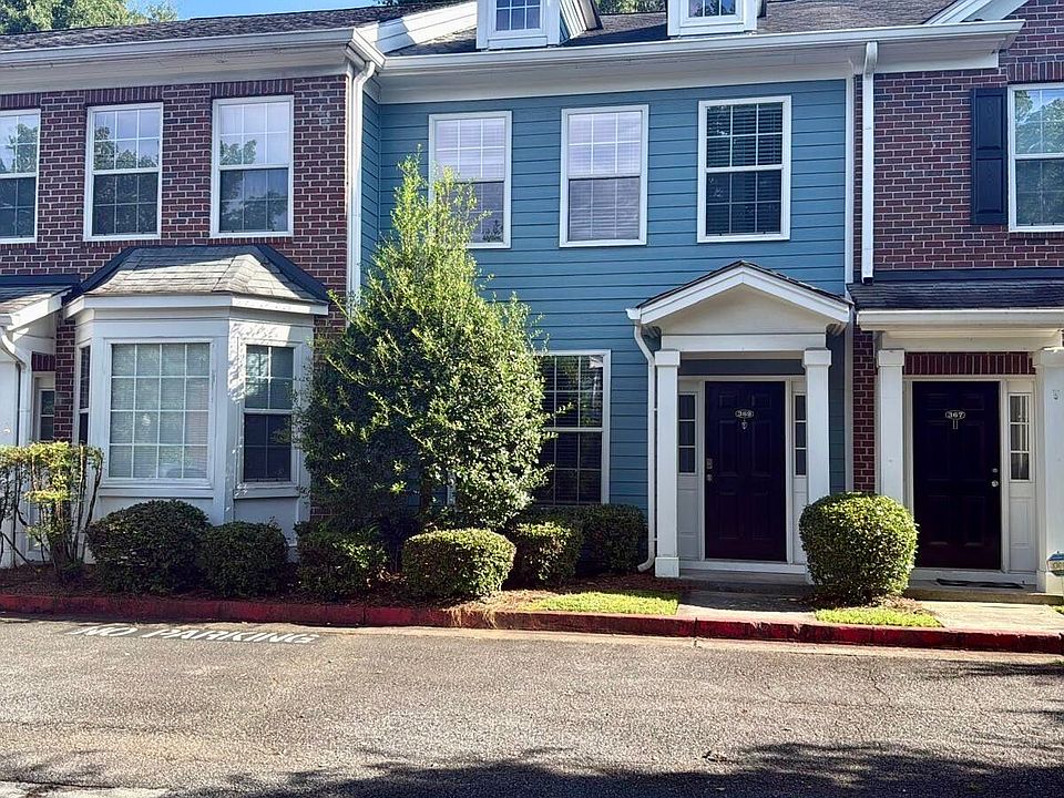 1st image of 369 Pine Hill Pl Unit 1