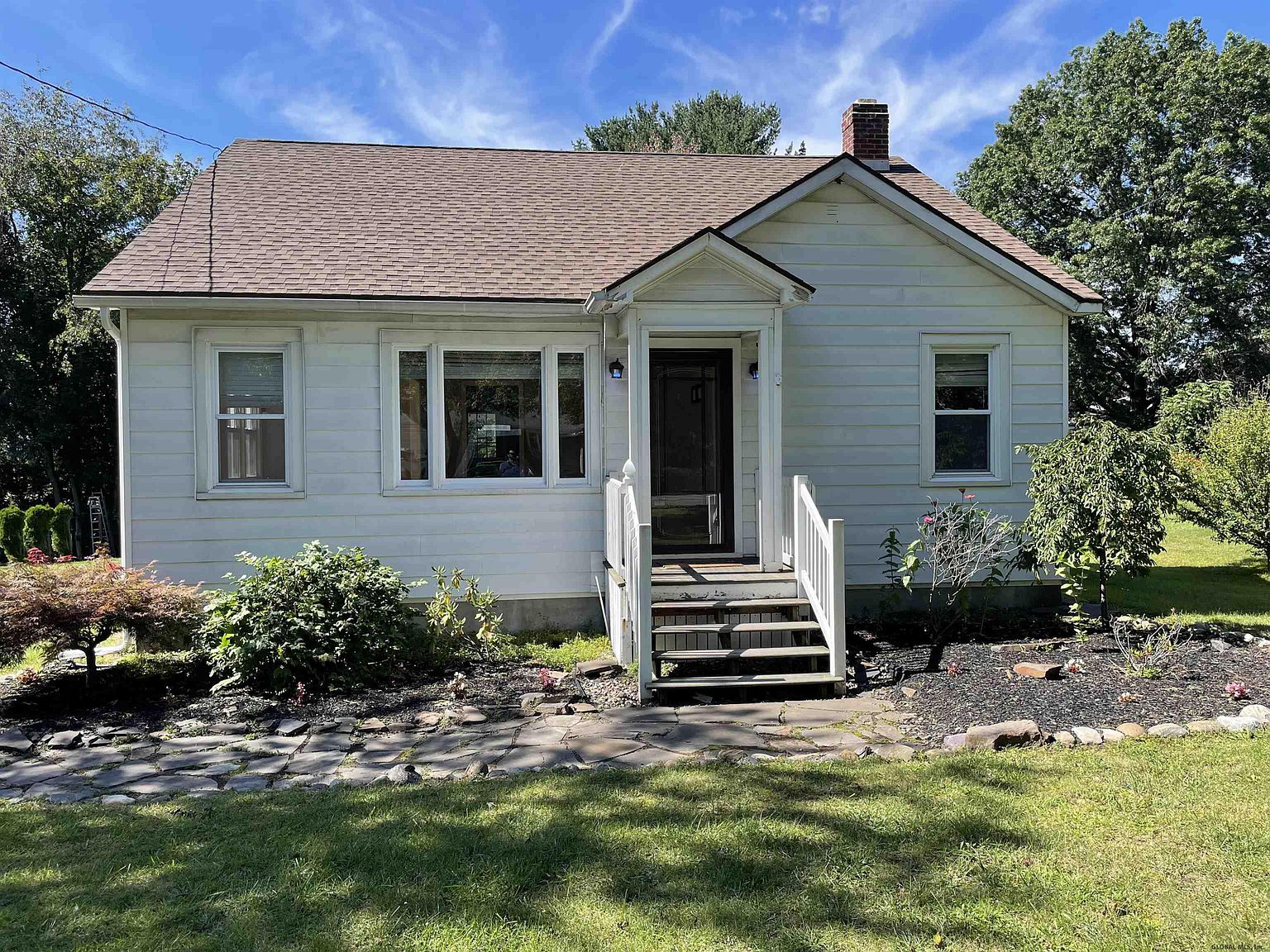286 BLOOMINGROVE Drive, Troy, NY 12180 Zillow