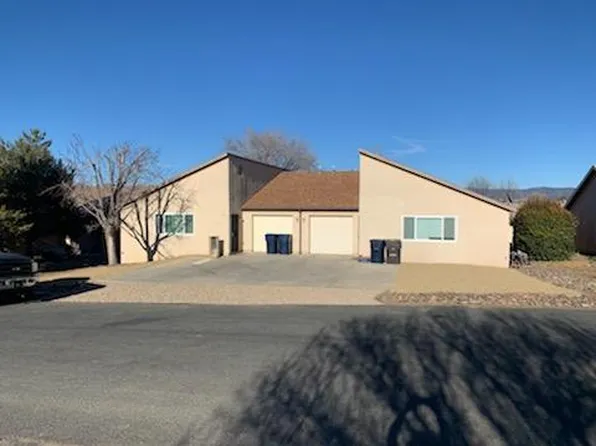 6191 N Old McDonald Dr APT A, Prescott Valley, AZ 86314