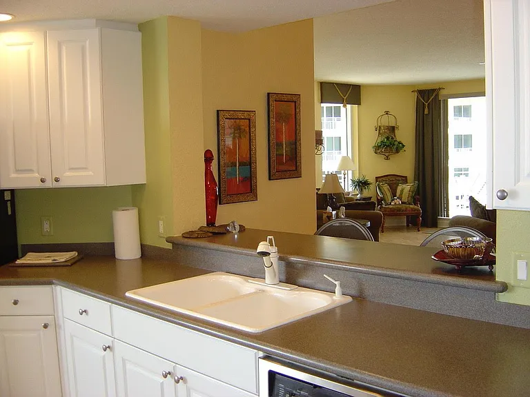 11 San Marco St #807/1 — Photo 34