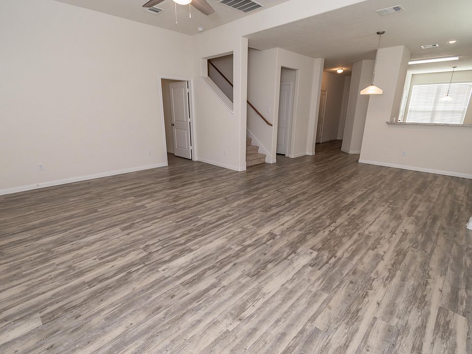 Representative Home Photo. Representative Home Photo.