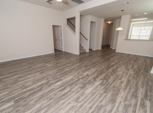 26 Lazy Swing Ct, Manvel, TX 77578