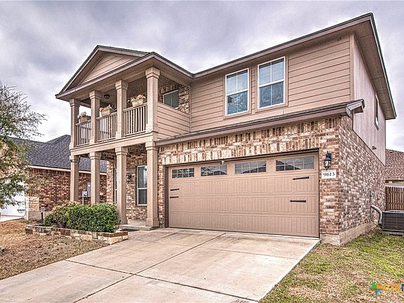 3rd image of 9613 Raeburn Ct