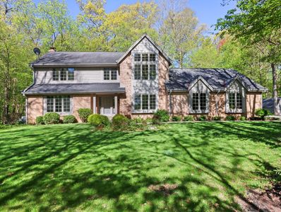 1043 Kings ROAD, Hartford, WI, 53027