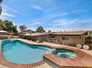 2819 Reed Rd, Escondido, CA 92027
