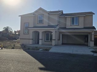 1320 Hermosa Dr, Merced, CA 95348